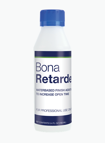 BONA RETARDER ( 5.4 oz )