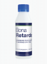BONA RETARDER ( 5.4 oz )