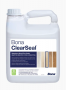 BONA ** CLEAR ** SEAL 1&nbsp;&nbsp;GALLON