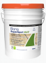 BONA SUPER SPORT MVP 5 Gal