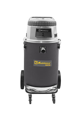 KOBLENZ 16GAL VACUUM