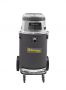 KOBLENZ 16GAL VACUUM