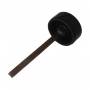 Piston/ blade assy for 550