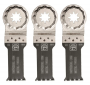 FEIN BLADE 151 BI-METAL 50PK