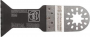FEIN BLADE 152 BI-METAL 50 PK.