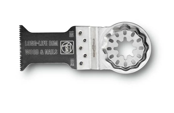 FEIN BLADE 160 LONG-LIFE 50 PK.