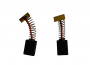 812 BRUSHES SET (2)