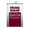 GAL. DURA SEAL 102 NUTMEG