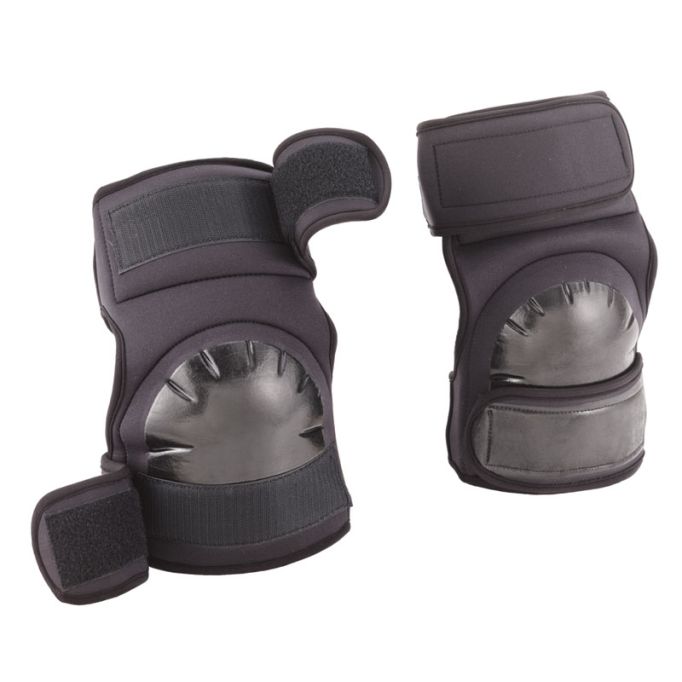 POLY SKIN KNEEPAD * CRAIN TOOLS*