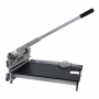 CRAIN 13" WOOD CUTTER #673