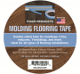 1/2" X 40' Molding Tape