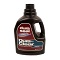 Dura Clear Gloss 1 gallon