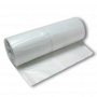 VISQUEEN&nbsp;&nbsp;10' X 100 6MIL CLEAR