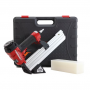 POWERNAIL 18G FLOOR STAPLER