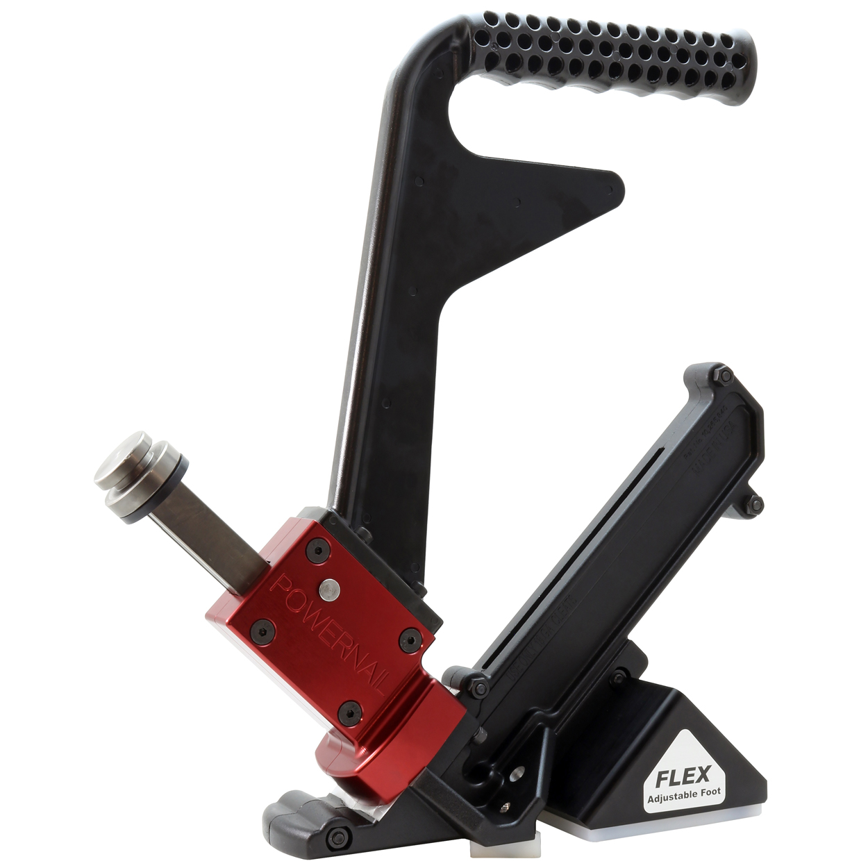 POWERNAIL 50P FLEX MANUAL NAILER