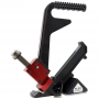 POWERNAIL 50P FLEX MANUAL NAILER