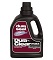 Dura Clear Max Semi-Gloss 1gal