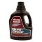 Dura Clear Satin 1 gallon