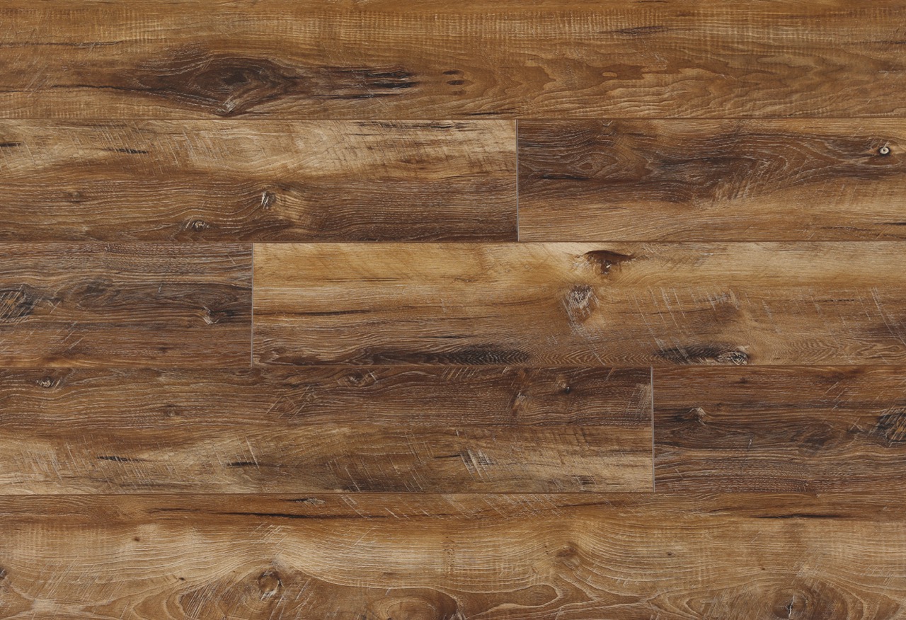 Natchez 6.5"x 8mm 21.58 sf