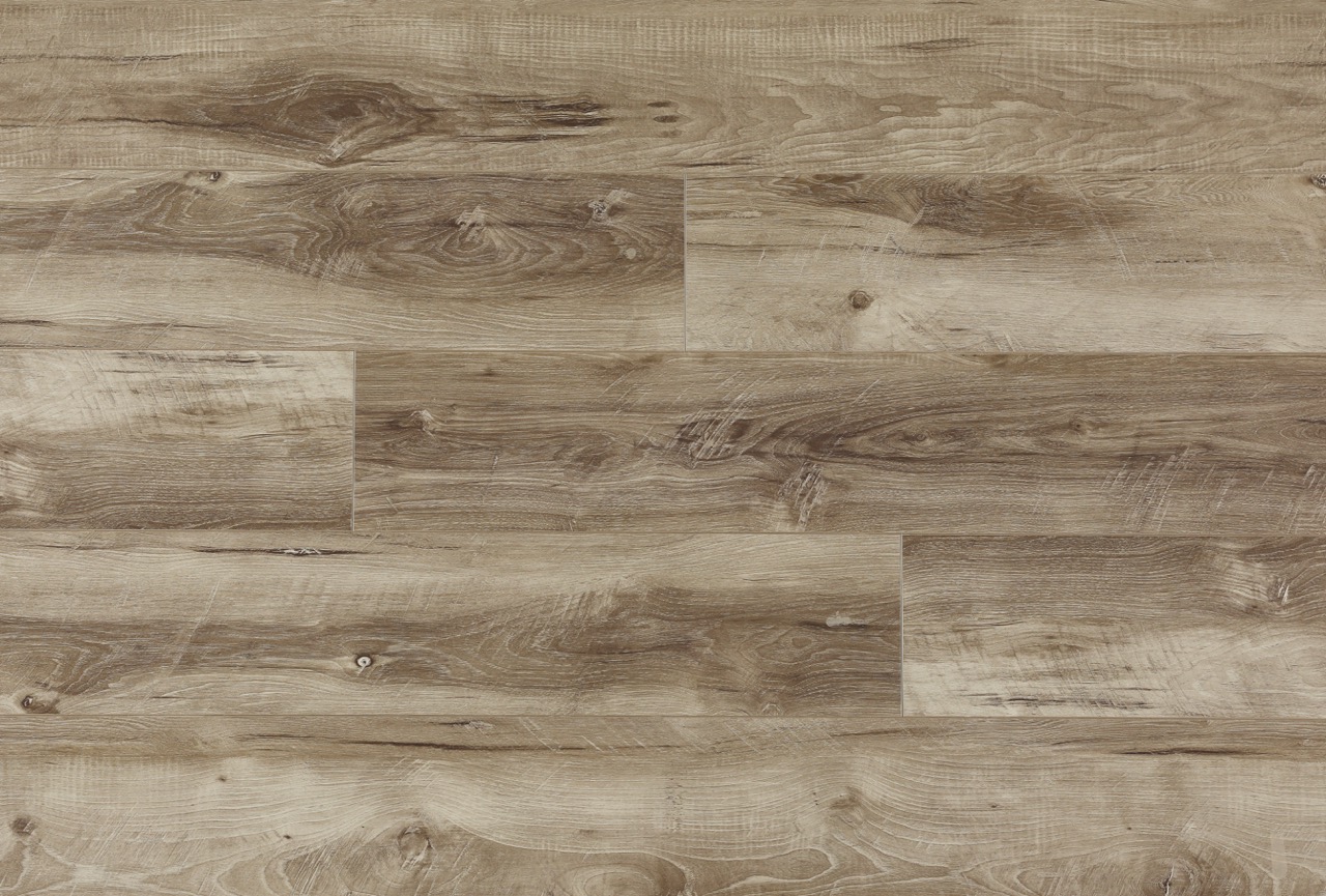 Vicksburg 6.5"x 8mm 21.58 sf