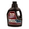 Dura Clear Semi-Gloss 1 gallon