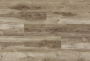 Vicksburg 6.5"x 8mm 21.58 sf