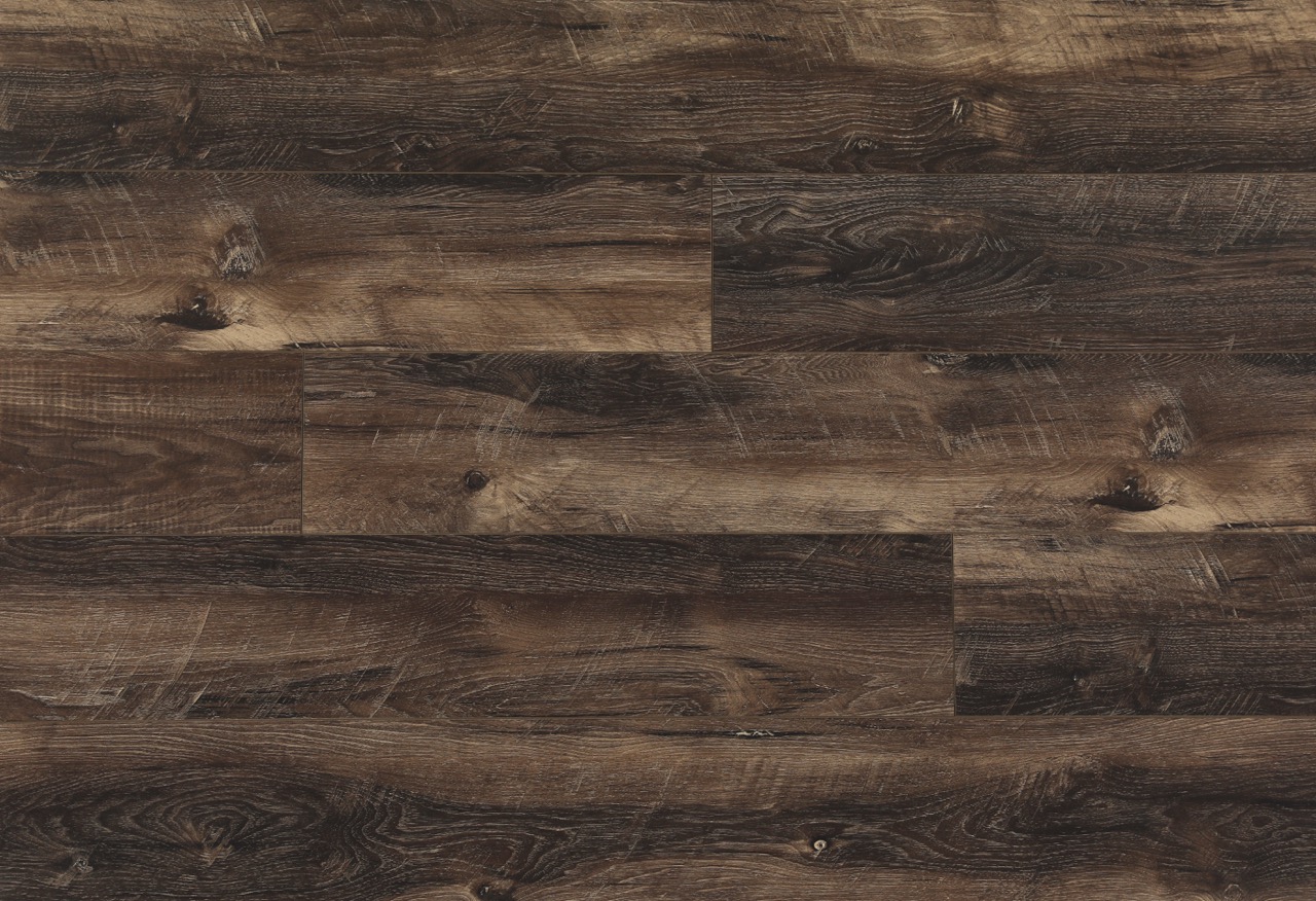 Tupelo 6.5"x 8mm 21.58 sf