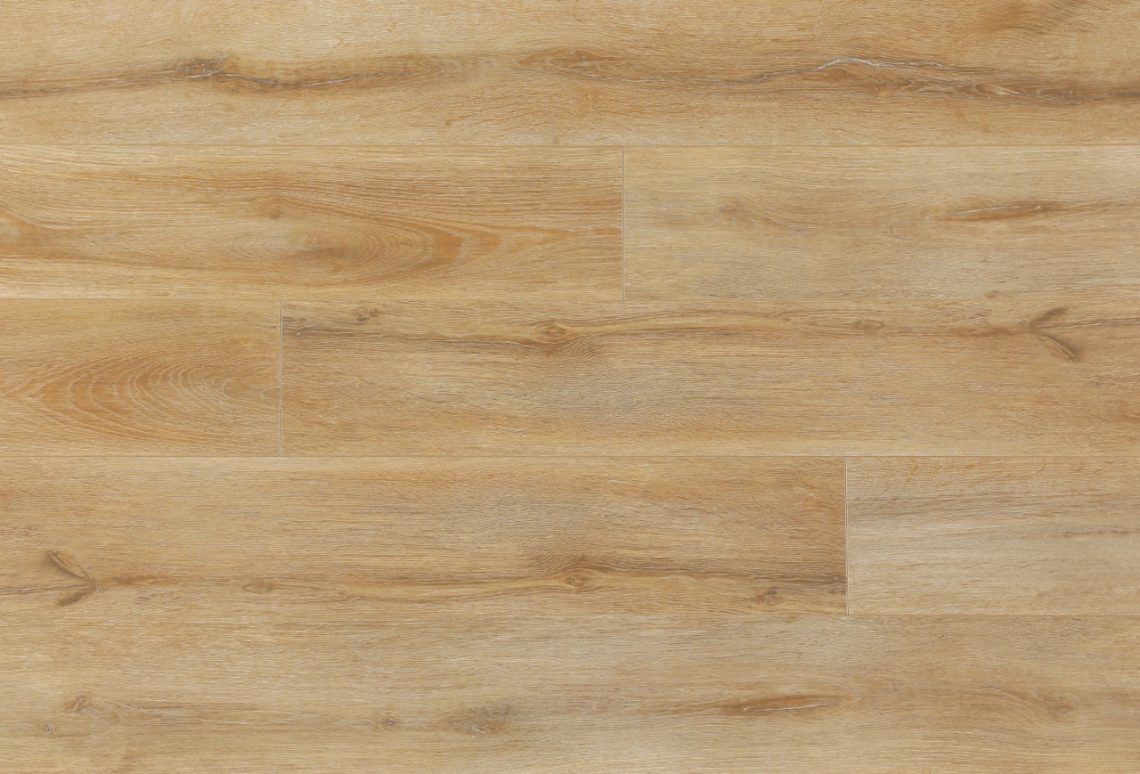 Yazoo 6.5"x 8mm 21.58 sf