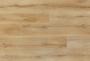 Yazoo 6.5"x 8mm 21.58 sf