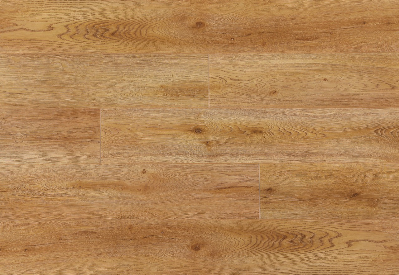 McComb&nbsp;&nbsp;6.5"x 8mm 21.58 sf