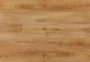 McComb&nbsp;&nbsp;6.5"x 8mm 21.58 sf