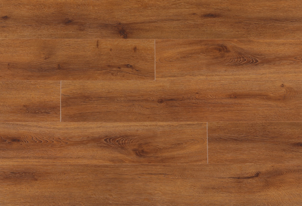 Purvis 6.5"x 8mm 21.58 sf