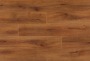 Purvis 6.5"x 8mm 21.58 sf