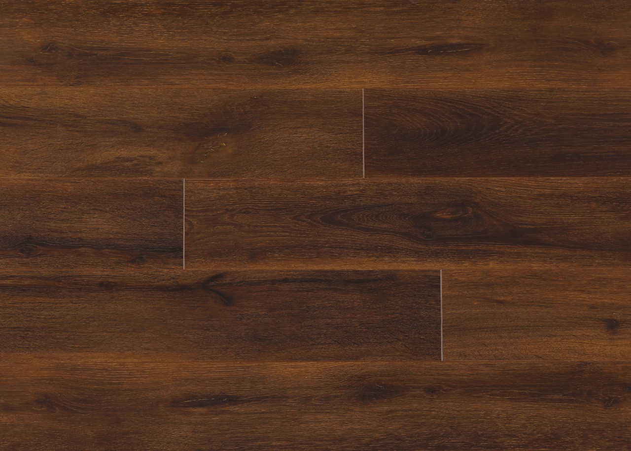 Laurel 6.5"x 8mm 21.58 sf