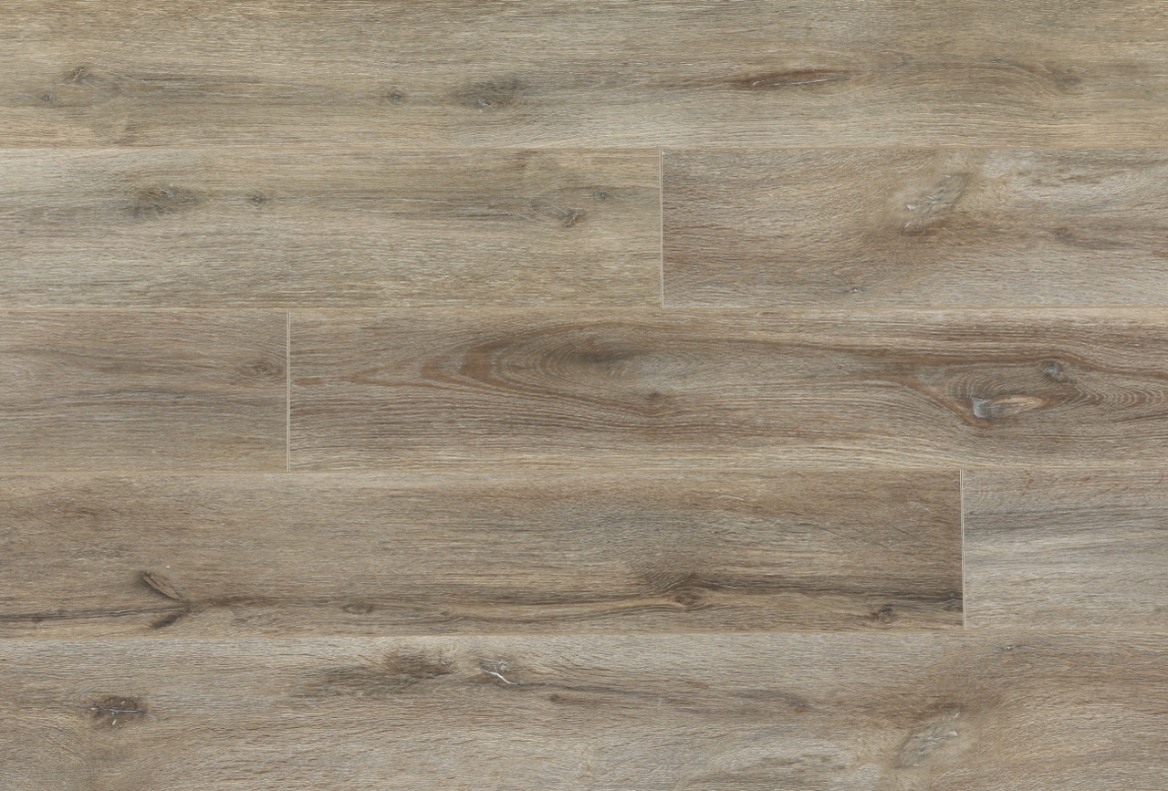 Pearl 6.5"x 8mm 21.58 sf