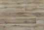 Pearl 6.5"x 8mm 21.58 sf