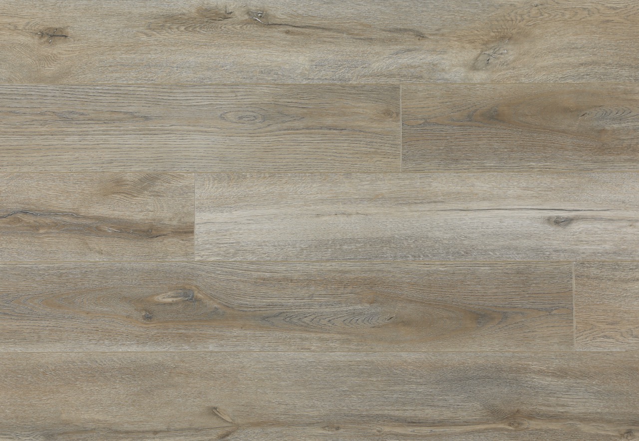 Jackson 6.5"x 8mm 21.58 sf