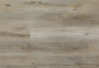 Jackson 6.5"x 8mm 21.58 sf