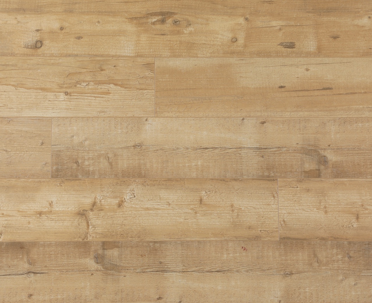 Corinth 7.7"x 8mm 20.51 sf