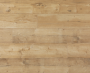 Corinth 7.7"x 8mm 20.51 sf