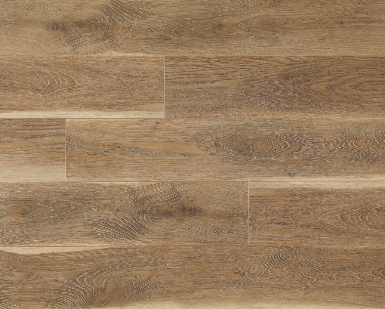 Gulfport 7.7"x 8mm 20.51 sf