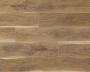 Gulfport 7.7"x 8mm 20.51 sf