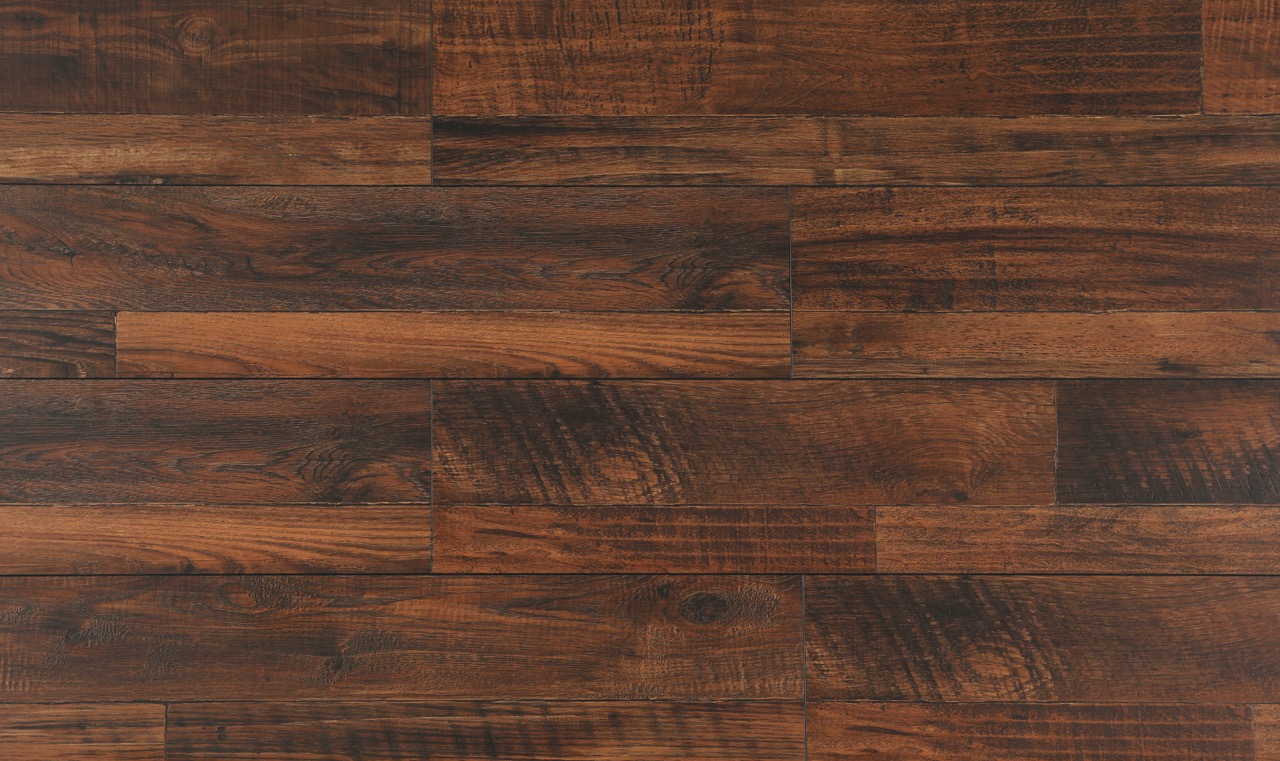 Olive Brch 7.7"x8mm 20.51sf NIZP