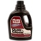 Dura Clear Sealer 1 gallon