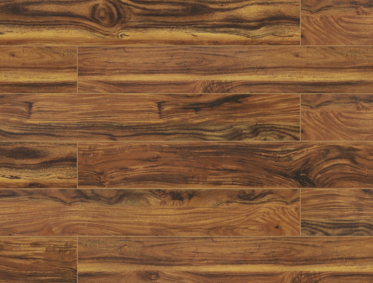 Meridian 6.5"x 8mm 21.58 sf NAHS
