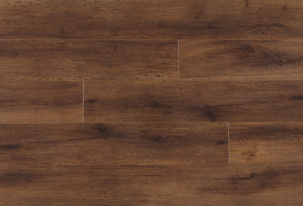 Biloxi 6.5"x 8mm 21.58 sf