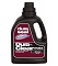 Dura Clear Max Gloss 1gal