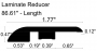 Jackson Reducer