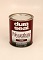 QUART   DS GLOSS POLYURETHANE