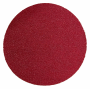 NORTON RED HEAT 5" 80GT DISC